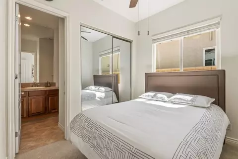 Bedroom - 48135 Chesapeake Pl, Indio, CA 92201 photo 7 of 8