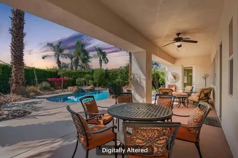 Other - 48135 Chesapeake Pl, Indio, CA 92201 photo 7 of 7