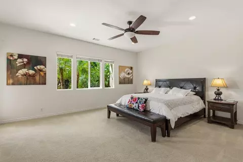 Bedroom - 48135 Chesapeake Pl, Indio, CA 92201 photo 1 of 8