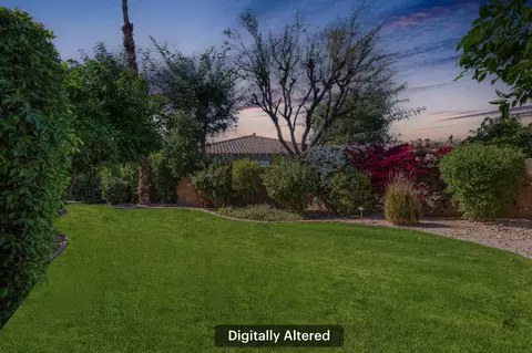 Exterior - 48135 Chesapeake Pl, Indio, CA 92201 photo 14 of 16