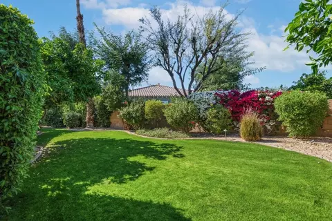 Exterior - 48135 Chesapeake Pl, Indio, CA 92201 photo 13 of 16