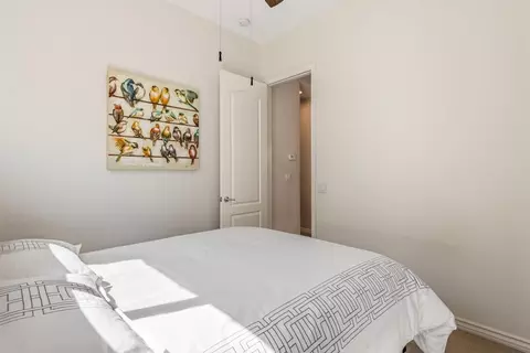 Bedroom - 48135 Chesapeake Pl, Indio, CA 92201 photo 8 of 8