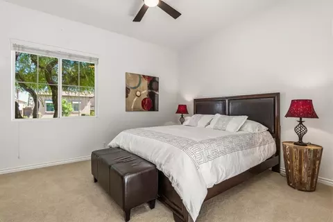 Bedroom - 48135 Chesapeake Pl, Indio, CA 92201 photo 5 of 8