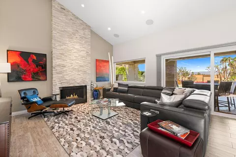 48644 Wolfberry Ct, Palm Desert, CA 92260