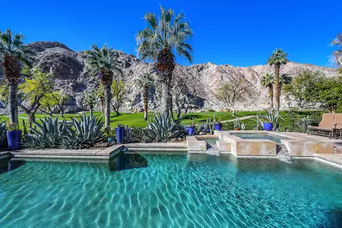 55709 Riviera, La Quinta, CA 92253