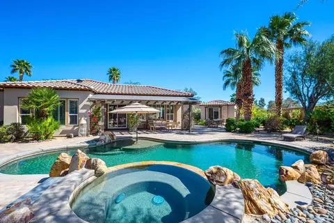 81271 Jasmine Ct, La Quinta, CA 92253