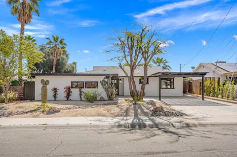 77125 Indiana Ave, Palm Desert, CA 92211