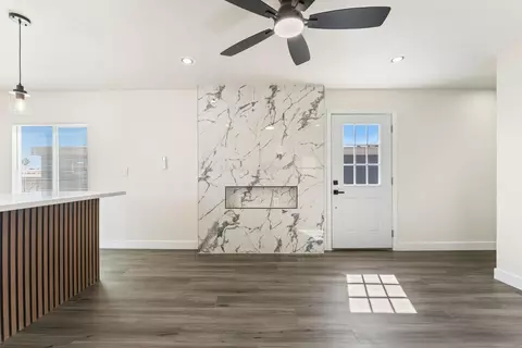 17069 N Indian Canyon Dr, North Palm Springs, CA 92258