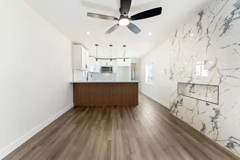 17069 N Indian Canyon Dr, North Palm Springs, CA 92258