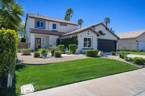 79205 Diane Dr, La Quinta, CA 92253