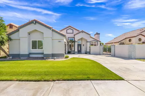 46240 La Mesa St, Indio, CA 92201