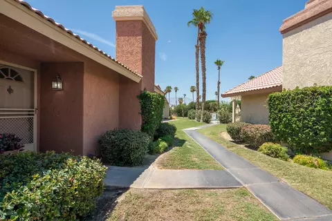 Exterior - 42895 Scirocco Rd, Palm Desert, CA 92211 photo 1 of 12