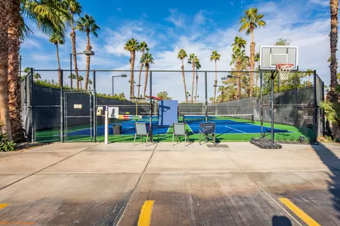 Exterior - 42895 Scirocco Rd, Palm Desert, CA 92211 photo 11 of 12