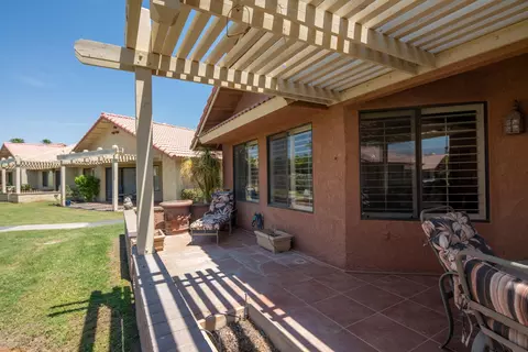 Exterior - 42895 Scirocco Rd, Palm Desert, CA 92211 photo 4 of 12
