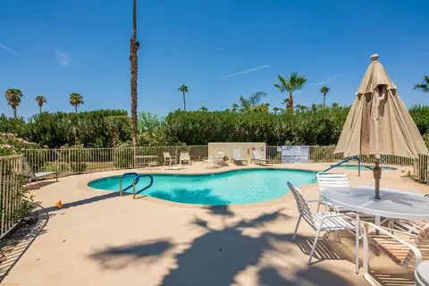 Exterior - 42895 Scirocco Rd, Palm Desert, CA 92211 photo 5 of 12