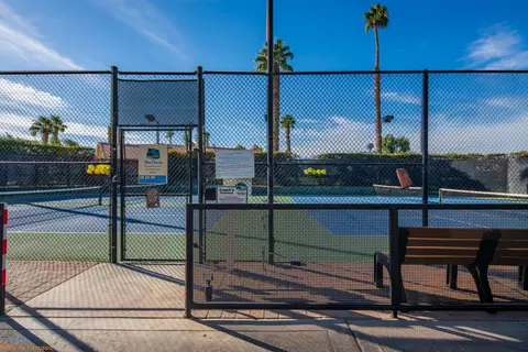 Other - 42895 Scirocco Rd, Palm Desert, CA 92211 photo 6 of 6