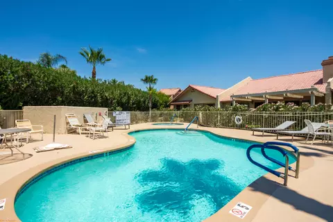Exterior - 42895 Scirocco Rd, Palm Desert, CA 92211 photo 8 of 12
