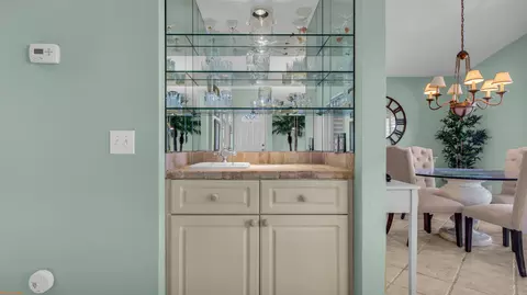 Dining - 42895 Scirocco Rd, Palm Desert, CA 92211 photo 1 of 3