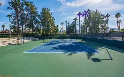 Other - 42895 Scirocco Rd, Palm Desert, CA 92211 photo 5 of 6