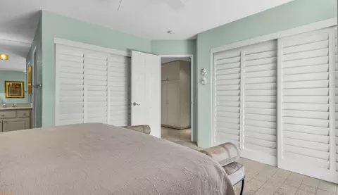 Bedroom - 42895 Scirocco Rd, Palm Desert, CA 92211 photo 3 of 7