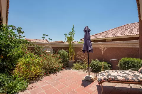 Exterior - 42895 Scirocco Rd, Palm Desert, CA 92211 photo 2 of 12