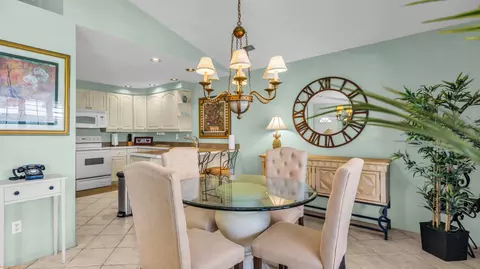 Dining - 42895 Scirocco Rd, Palm Desert, CA 92211 photo 3 of 3