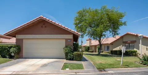 Other - 42895 Scirocco Rd, Palm Desert, CA 92211 photo 3 of 6
