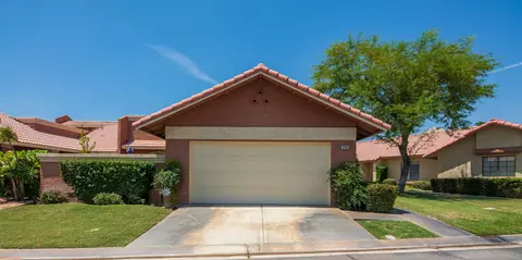 Other - 42895 Scirocco Rd, Palm Desert, CA 92211 photo 4 of 6