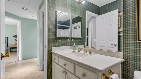 Bath - 42895 Scirocco Rd, Palm Desert, CA 92211 photo 6 of 6