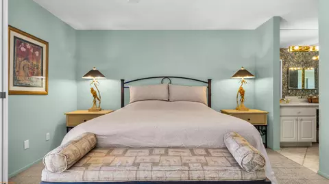 Bedroom - 42895 Scirocco Rd, Palm Desert, CA 92211 photo 2 of 7