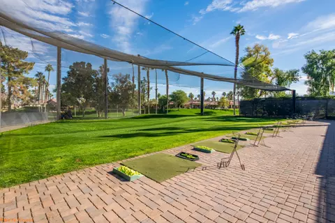 Exterior - 42895 Scirocco Rd, Palm Desert, CA 92211 photo 12 of 12