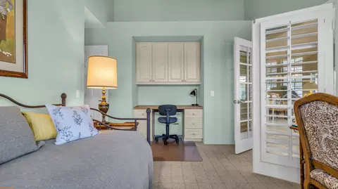 Other - 42895 Scirocco Rd, Palm Desert, CA 92211 photo 1 of 6
