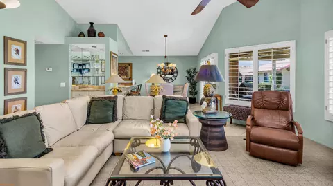 Living - 42895 Scirocco Rd, Palm Desert, CA 92211 photo 3 of 5