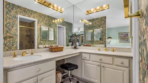 Bath - 42895 Scirocco Rd, Palm Desert, CA 92211 photo 1 of 6