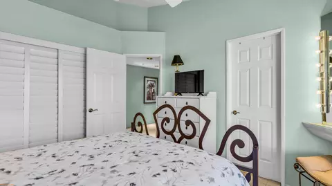 Bedroom - 42895 Scirocco Rd, Palm Desert, CA 92211 photo 6 of 7