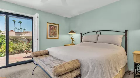 Bedroom - 42895 Scirocco Rd, Palm Desert, CA 92211 photo 1 of 7