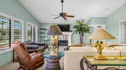 Living - 42895 Scirocco Rd, Palm Desert, CA 92211 photo 5 of 5