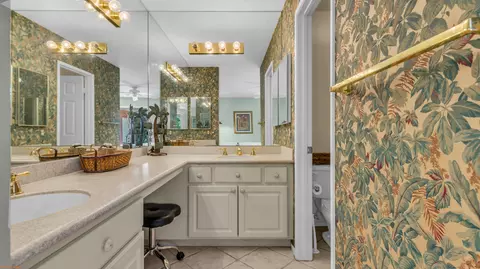 Bath - 42895 Scirocco Rd, Palm Desert, CA 92211 photo 2 of 6