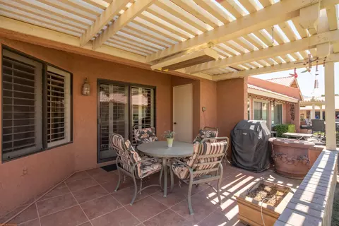 Other - 42895 Scirocco Rd, Palm Desert, CA 92211 photo 2 of 6