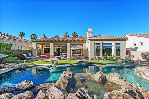 81655 Brown Deer Park, La Quinta, CA 92253