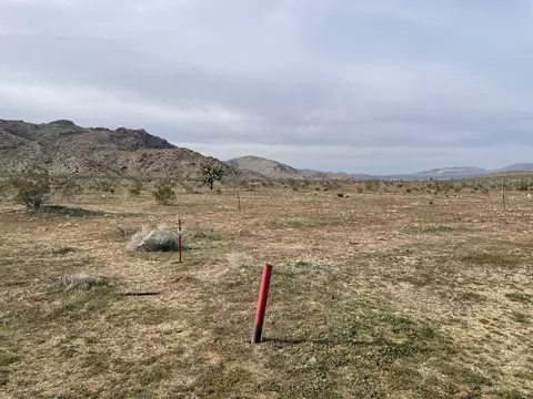 0 Chicago Rd, Apple Valley, CA 92307