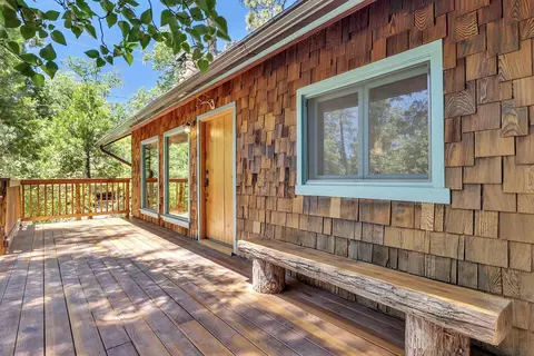 Other - 54730 River Dr, Idyllwild, CA 92549 photo 1 of 6