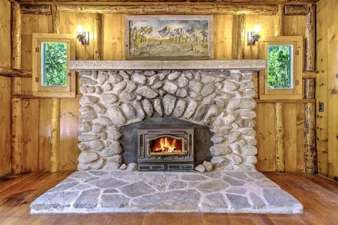 Other - 54730 River Dr, Idyllwild, CA 92549 photo 2 of 6
