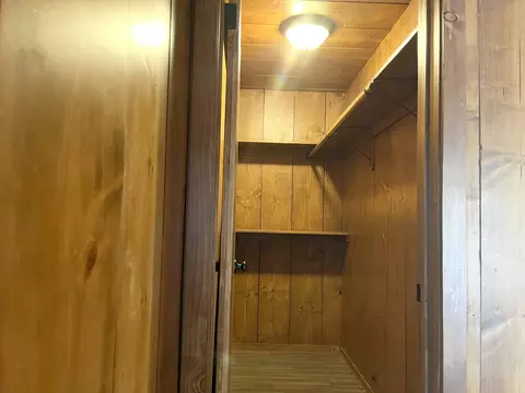 Other - 54730 River Dr, Idyllwild, CA 92549 photo 5 of 6