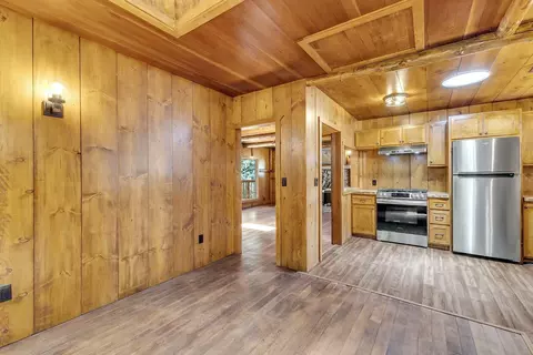 Other - 54730 River Dr, Idyllwild, CA 92549 photo 3 of 6