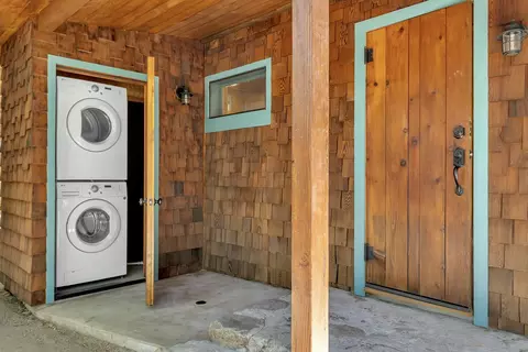 Other - 54730 River Dr, Idyllwild, CA 92549 photo 6 of 6