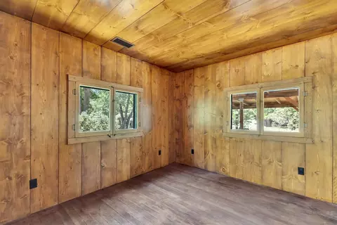Other - 54730 River Dr, Idyllwild, CA 92549 photo 4 of 6