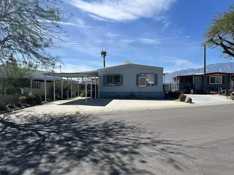 69300 Fairway Dr, Desert Hot Springs, CA 92241
