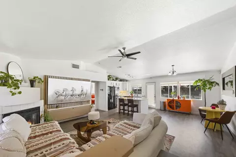 30629 Camrose Dr, Cathedral City, CA 92234