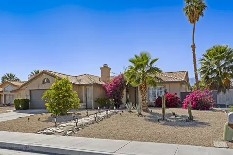 30629 Camrose Dr, Cathedral City, CA 92234